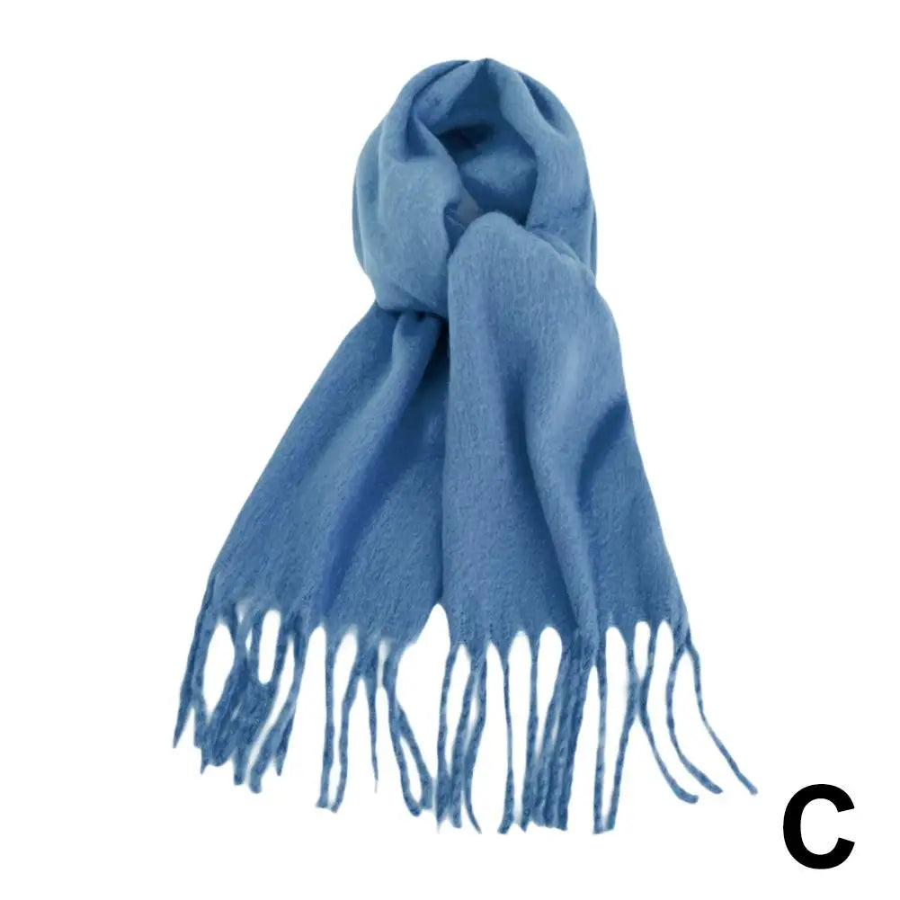 S267515e8665044ecaf97c1d9a687f207l