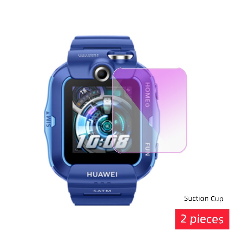 S2675ebf8a85d489c9f5f809de9660a83i