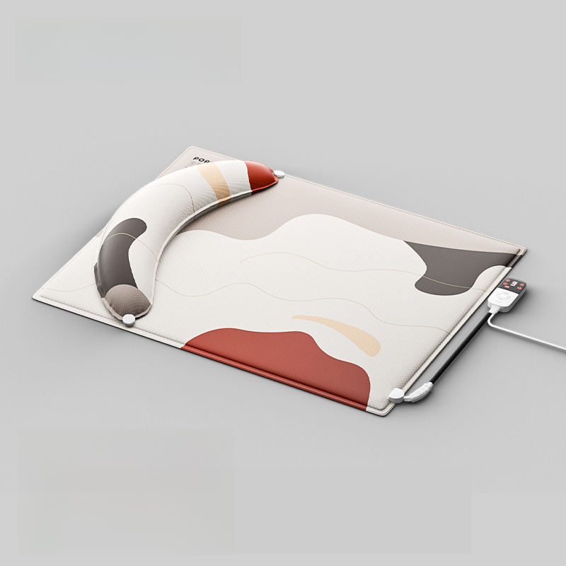 S267bbe2b8b144e97978c3326d68d1d19D