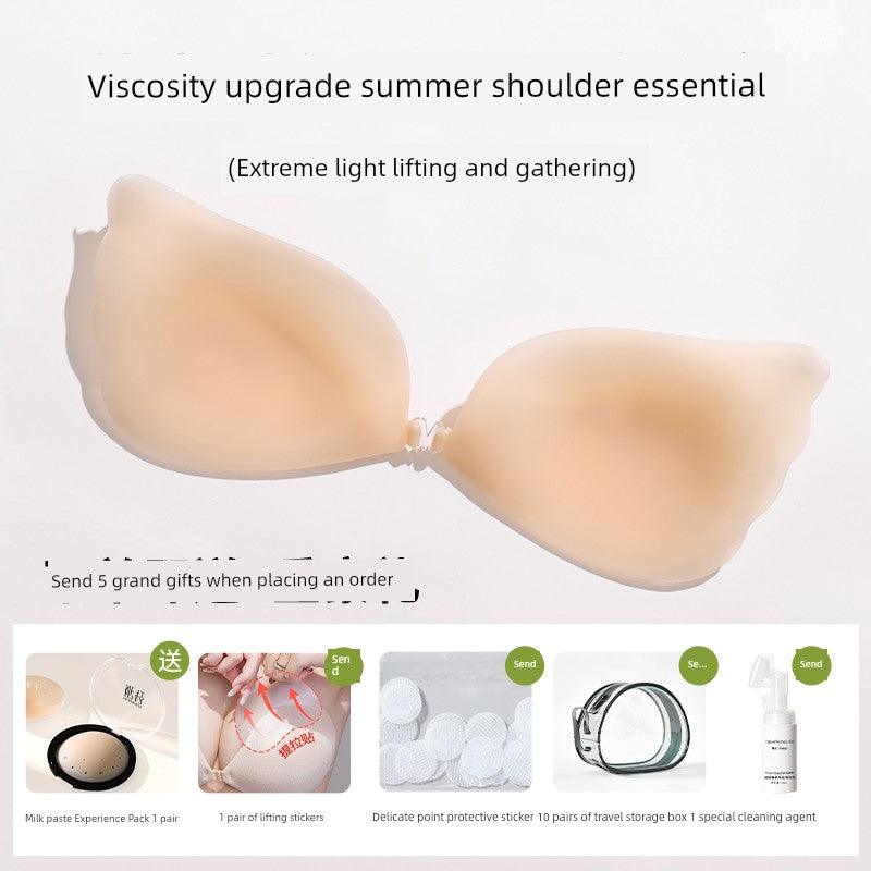 S267d16b8c0f6442c8da1c204dd49cff7e