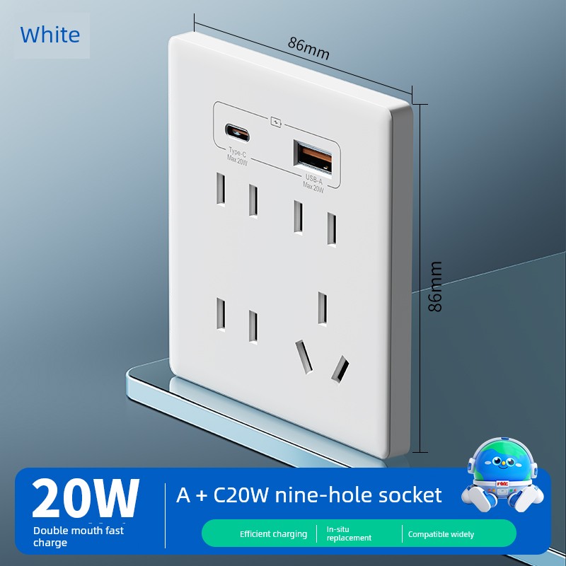 S267e1605a5fe48eca6a2baf9148702f0J