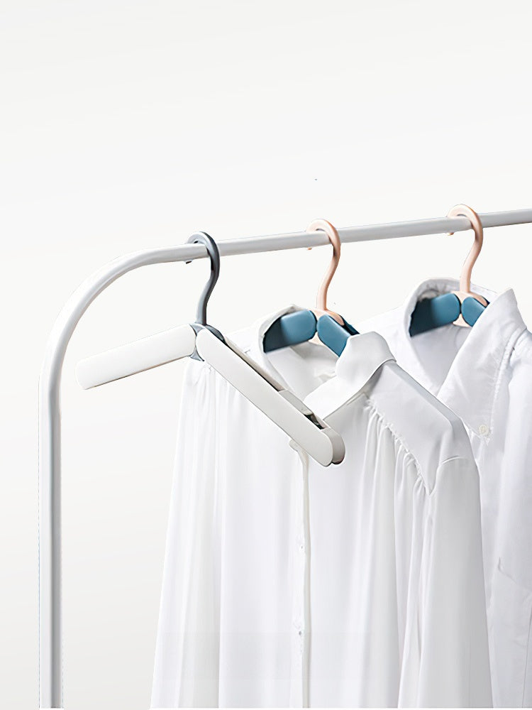 S2690a09f7d324cdfbf45f0657eb6e00ff