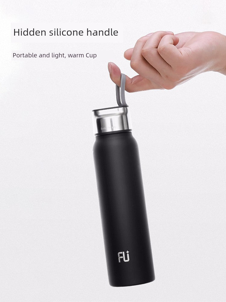 S26a21d82b9bb4373bcbbc322357be6f20