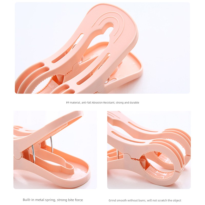 S26a6e0f87de445f3b67bda4ac6d1768e5