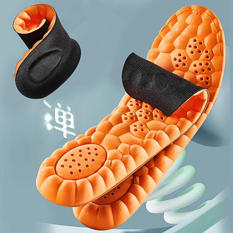 S26a9b6604c894840877117345b3393b6f