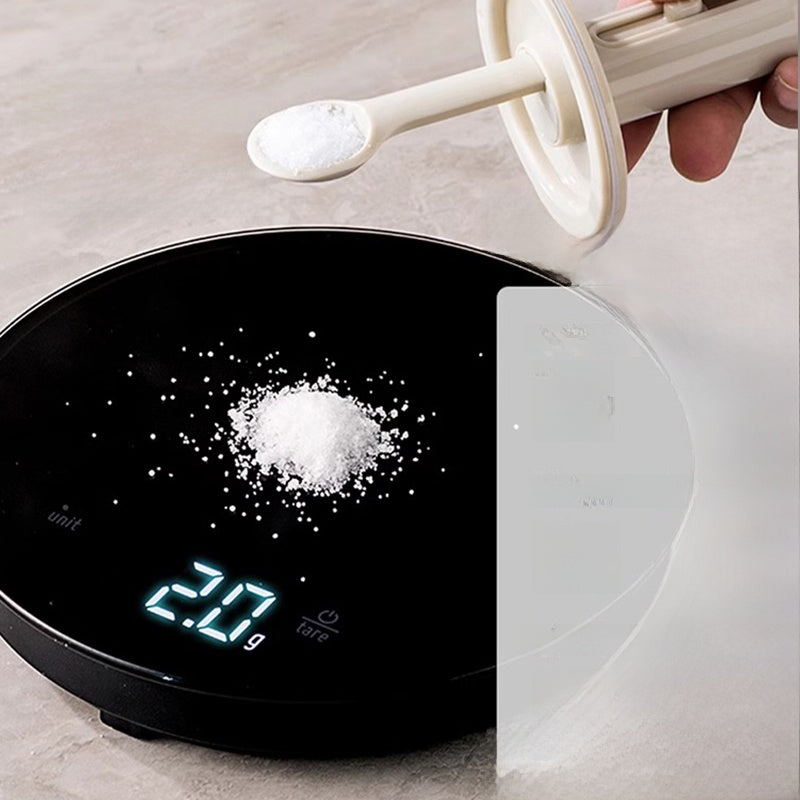 S26aba60469024d5f9369d8346b826253r