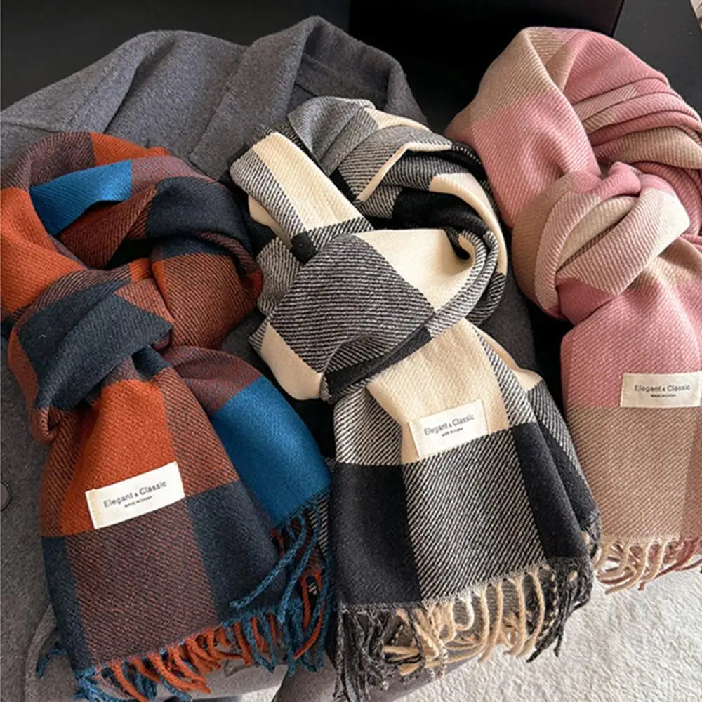 S26b439844b2746ce8ec2b1386e58d675l