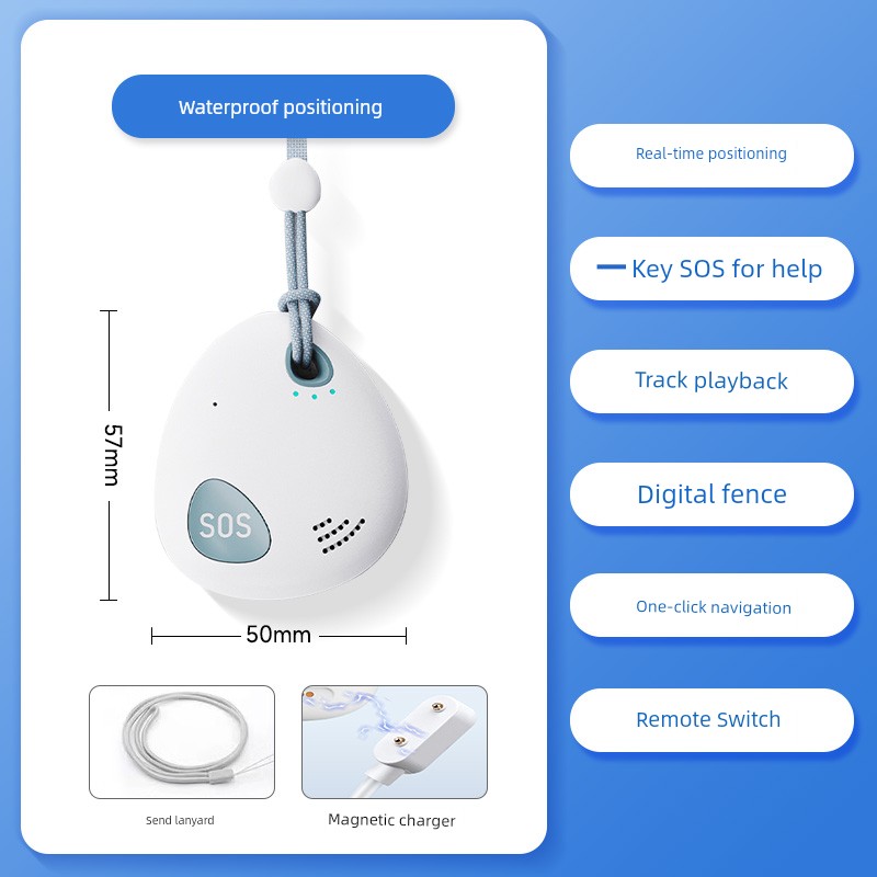 S26b57c8c6ec041a3820f0aebf92a069dS