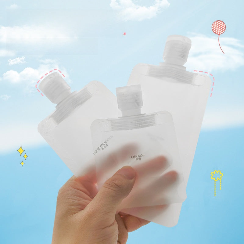 S26b7808f89cf4de2b461a4e5052d38594