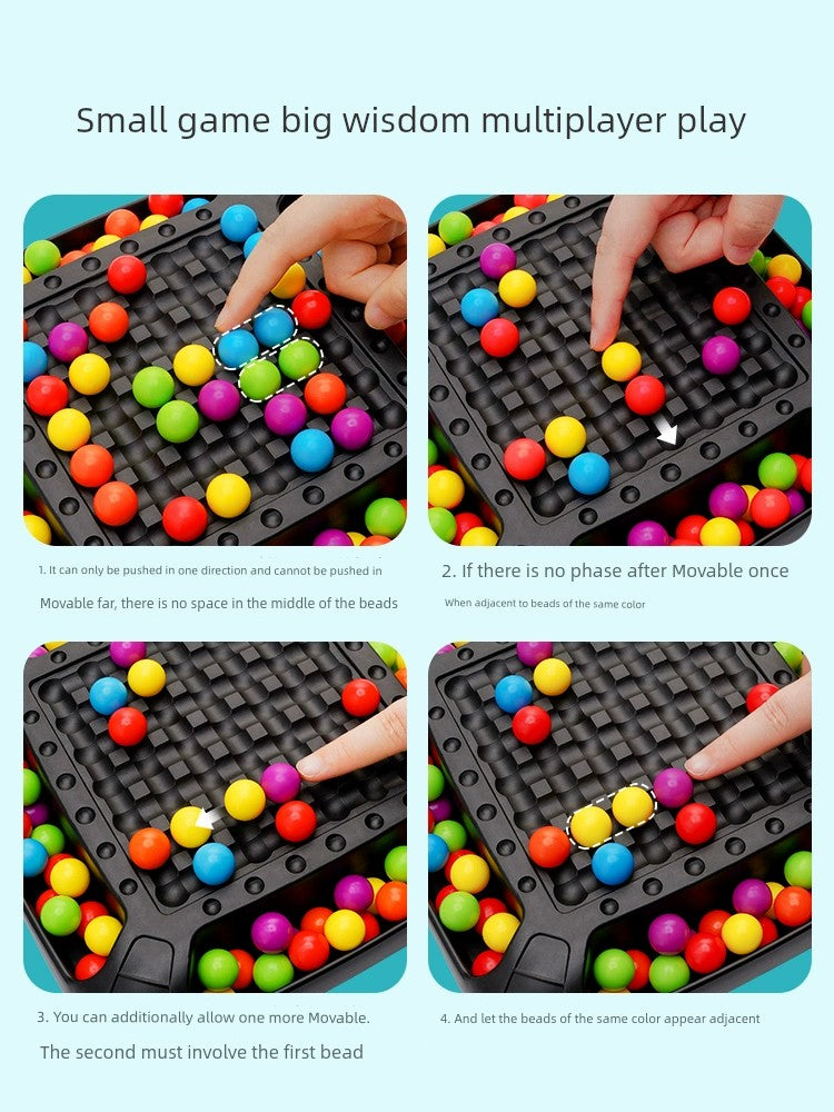 S26bf6d72956a4a9a90fec1a1fd5745ceU