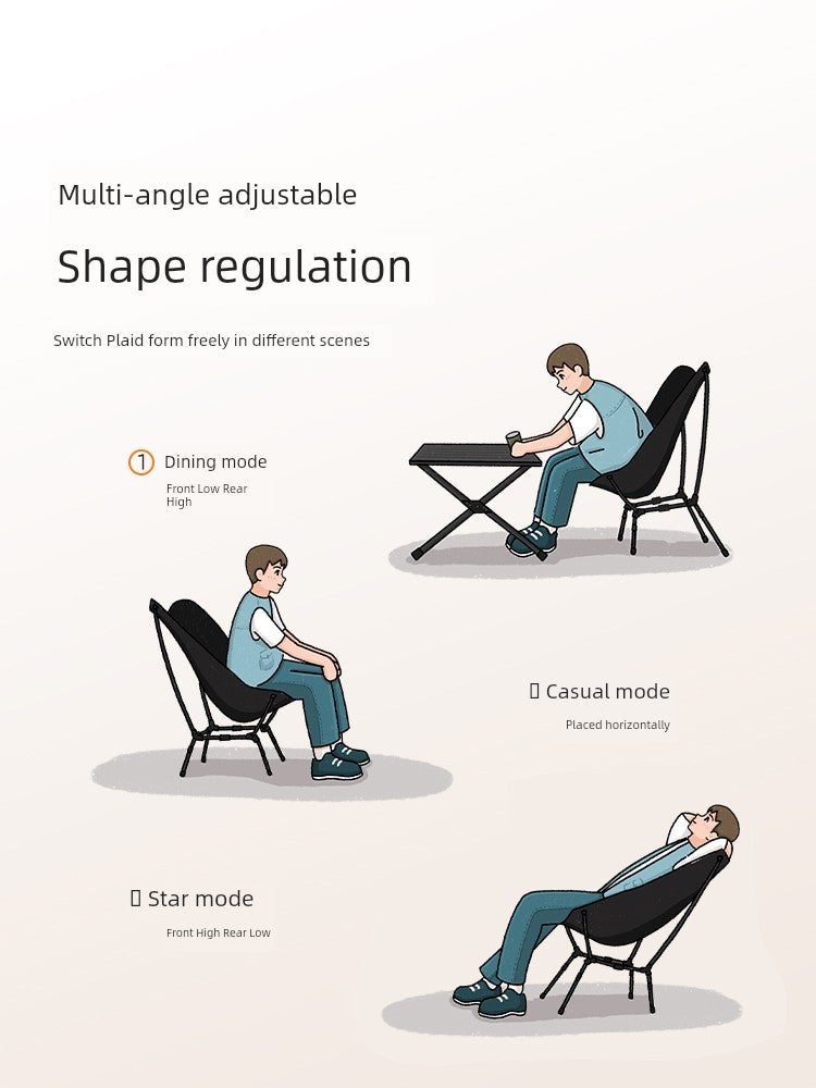 S26c779f8c03b4737901c3432d8ff1da21