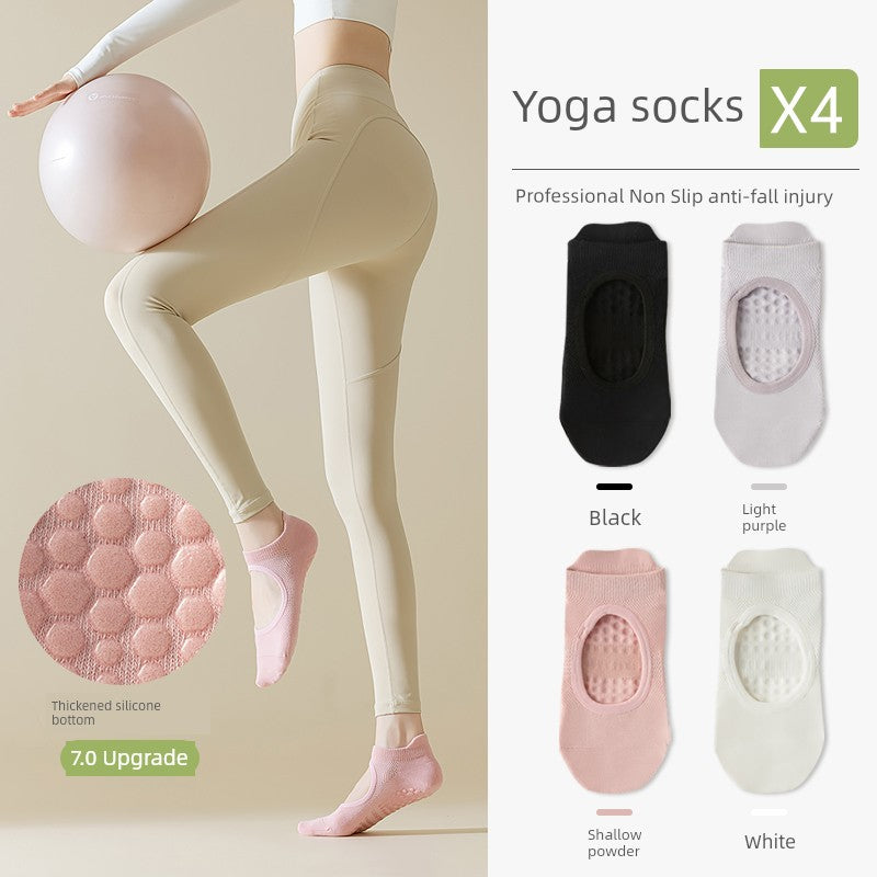 S26cc14ed86b540039d3cd00c341072a7w