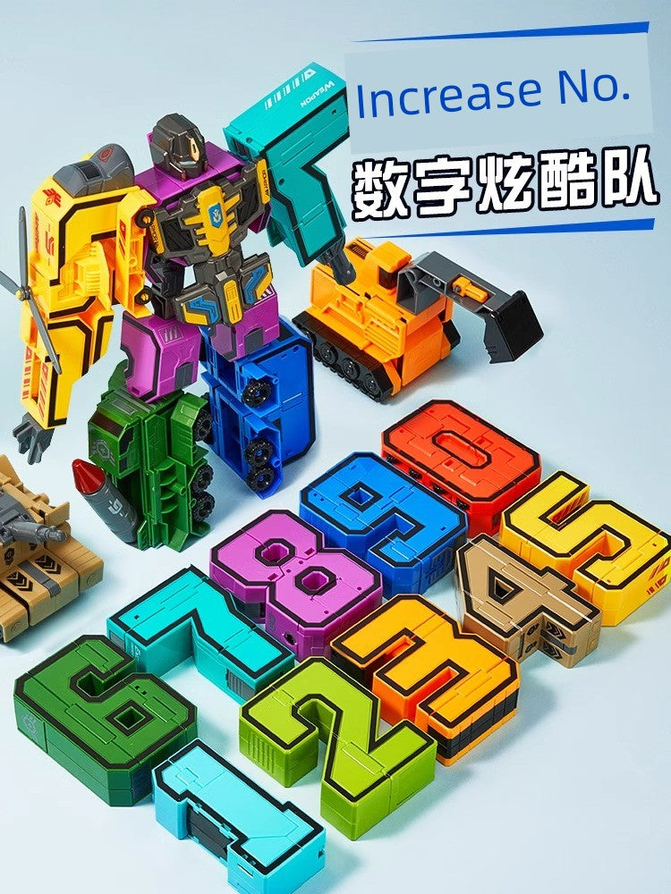 S26d05420c9d64677b1f3c51ca6bbffa85