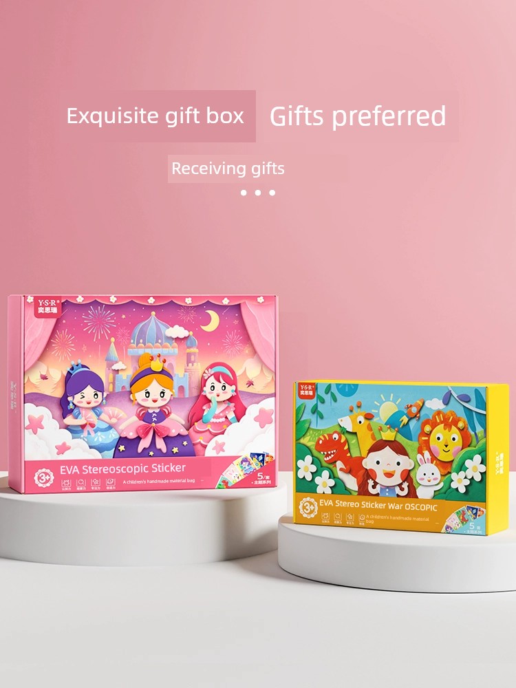 S26d3fe6718e042dca7e94dfe1a3dabb2l