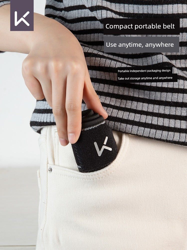 S26e1f7a12d634d4da18186d056dd56cdb