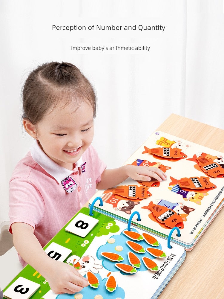 S26e343d93bf0415abcaabf8d1b60fc92v