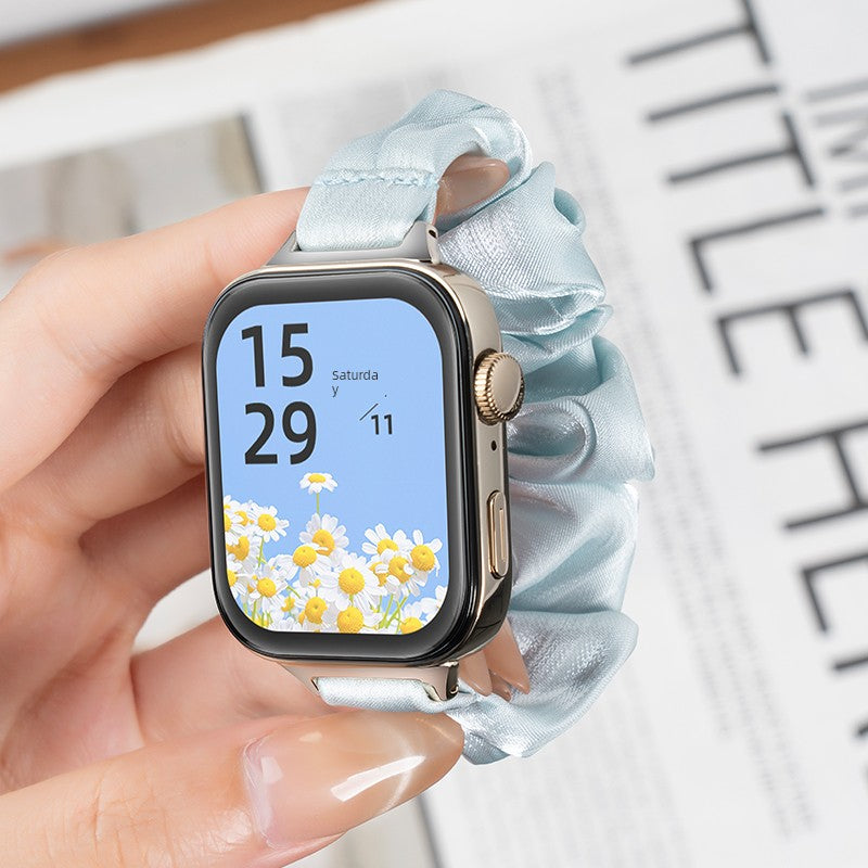 S26e5135bd8914ca4a1c148f44383753aR