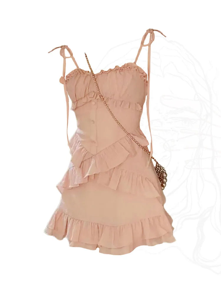 S26ed19c8514d44e482a256d83e17e0b9P