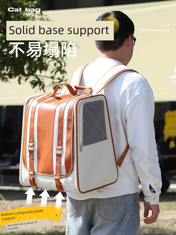 S26f04312cd5b48ab97b142cbae042d000