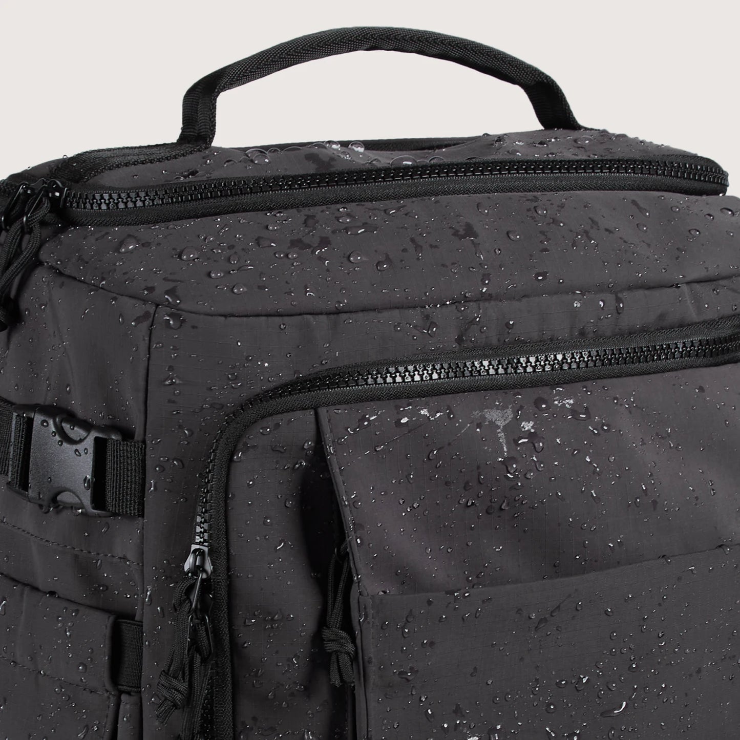 S26f1f9b01a4742c79a13bd96809aecece