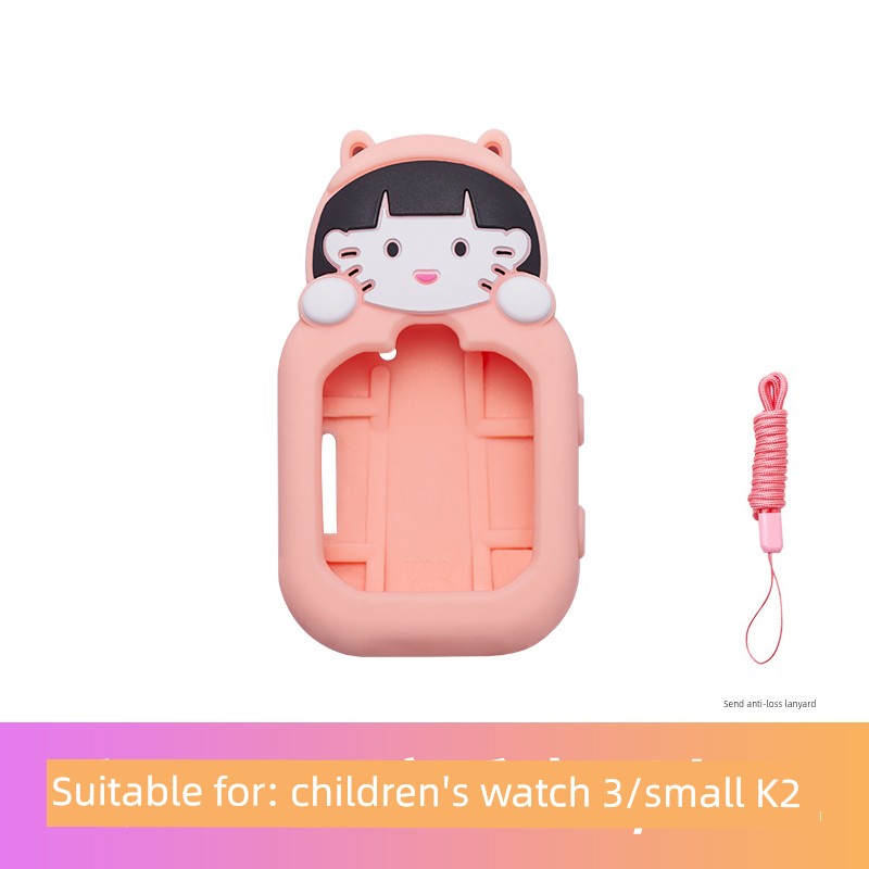 S26f6c9b47f554e6189f36beeffc3239ep