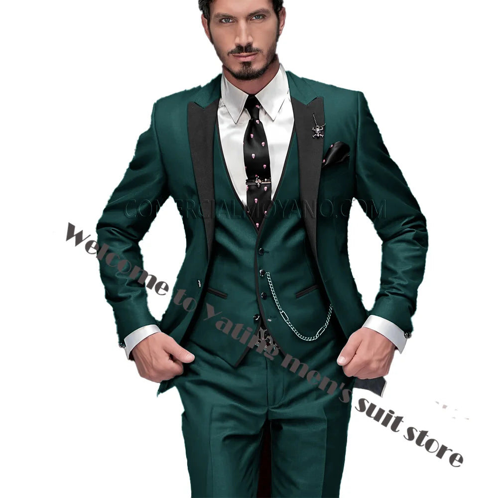 S2707d0b571784a6191e26f157abeb281R