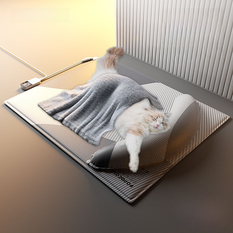 S270ea0d230204920b52ee8b51f3ff506x