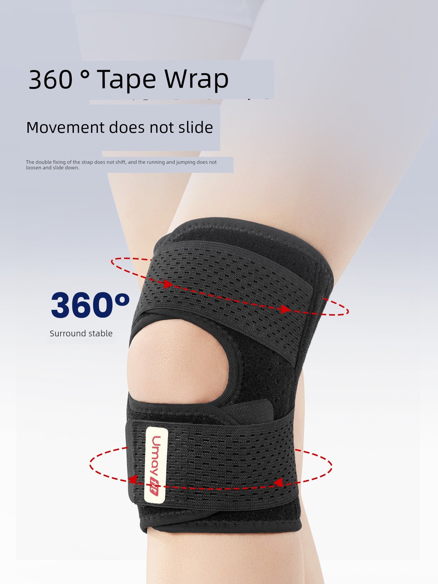 S2711157ec2ea42d0aa19bd8d6400dbb8L