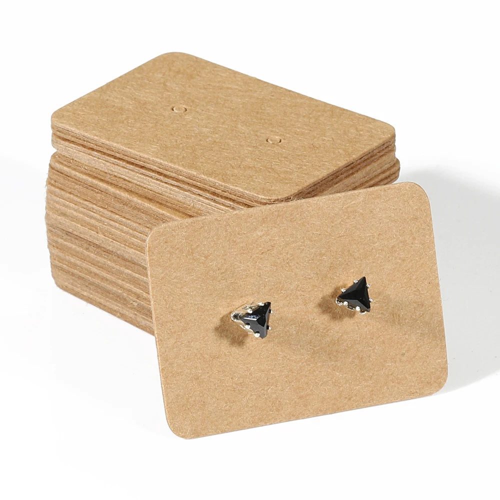 S2714dff953884d209e65ede729c46939p