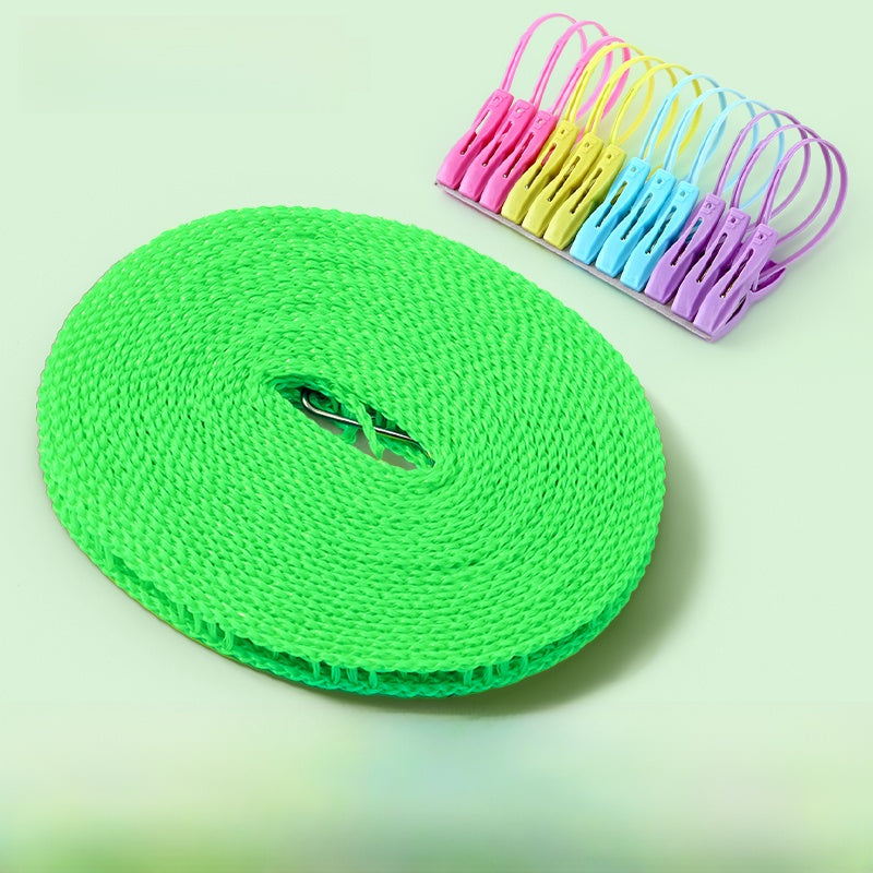 S272052f961534be8ade548fce30009093