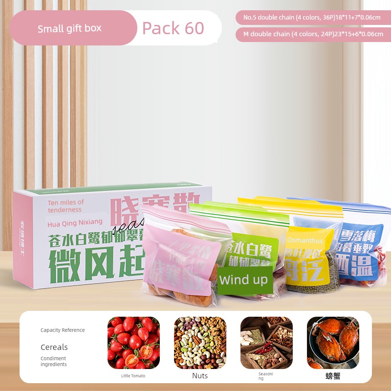 S272d951bf5a74a77a2764ad492542895y