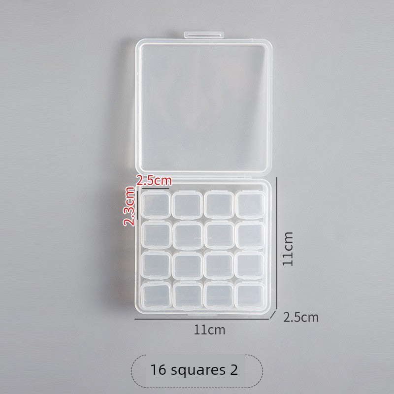 S27463913965343d19cba62e8404b53d5m