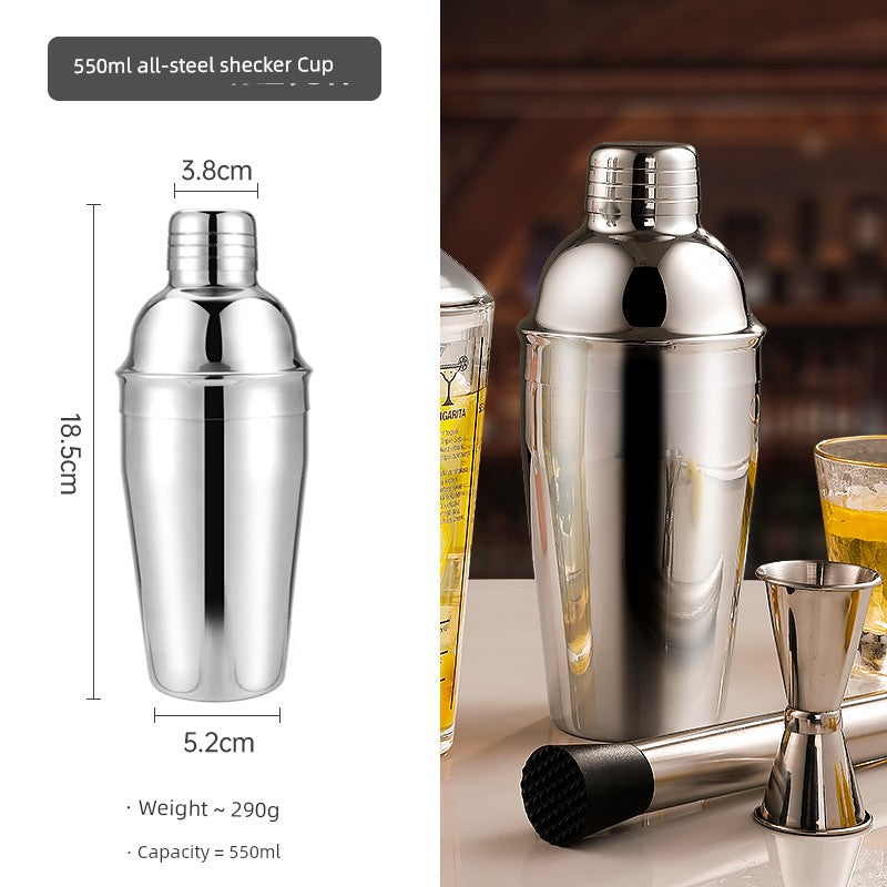 S274850a1c1c642a69f07f5894abee2cac