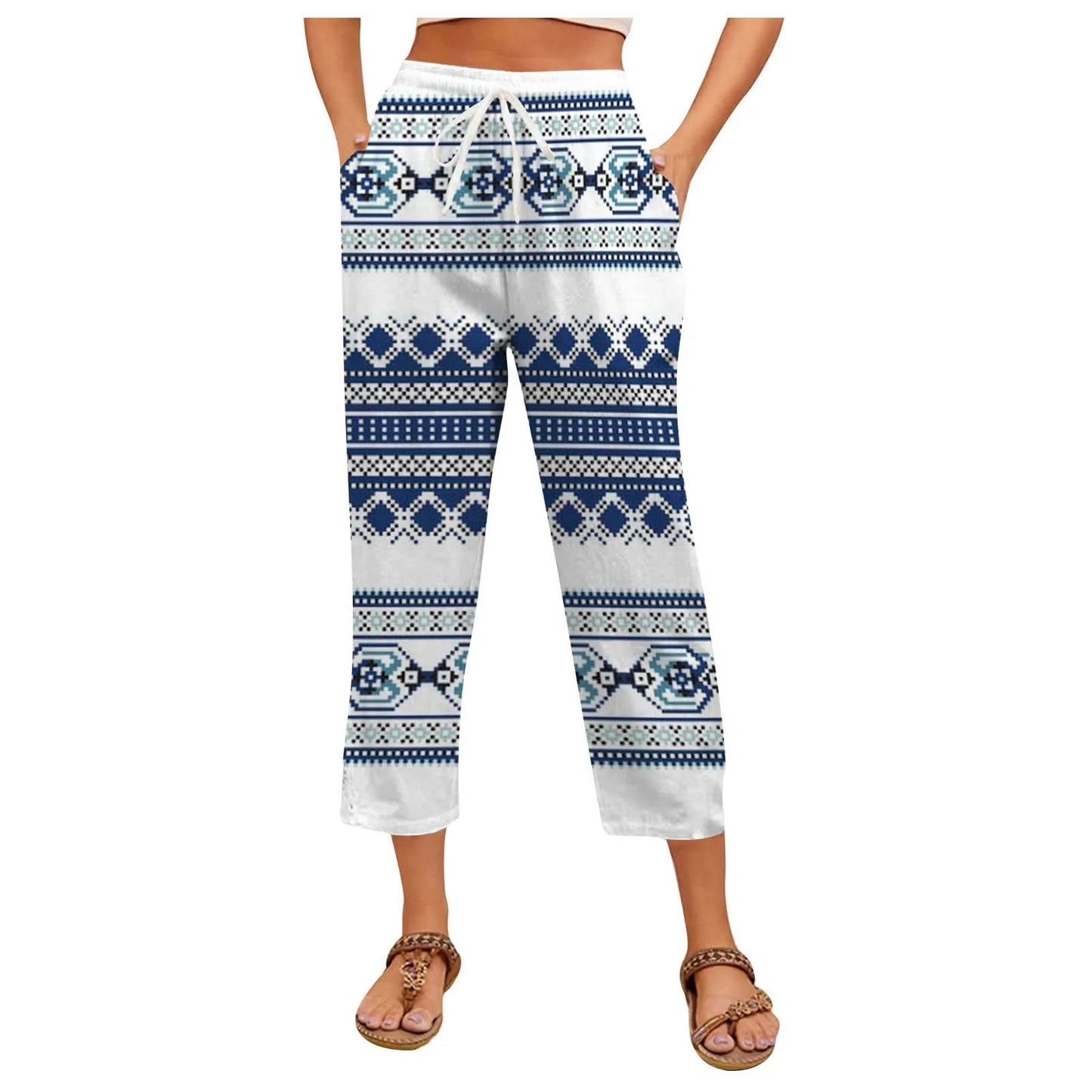 S27498cd0bf31421c9854c7b6918e95c3b