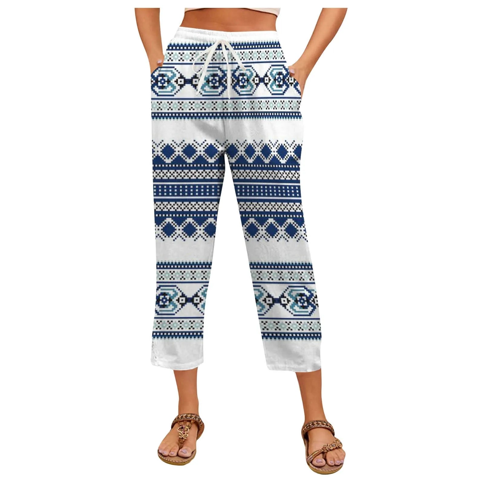 S27498cd0bf31421c9854c7b6918e95c3b