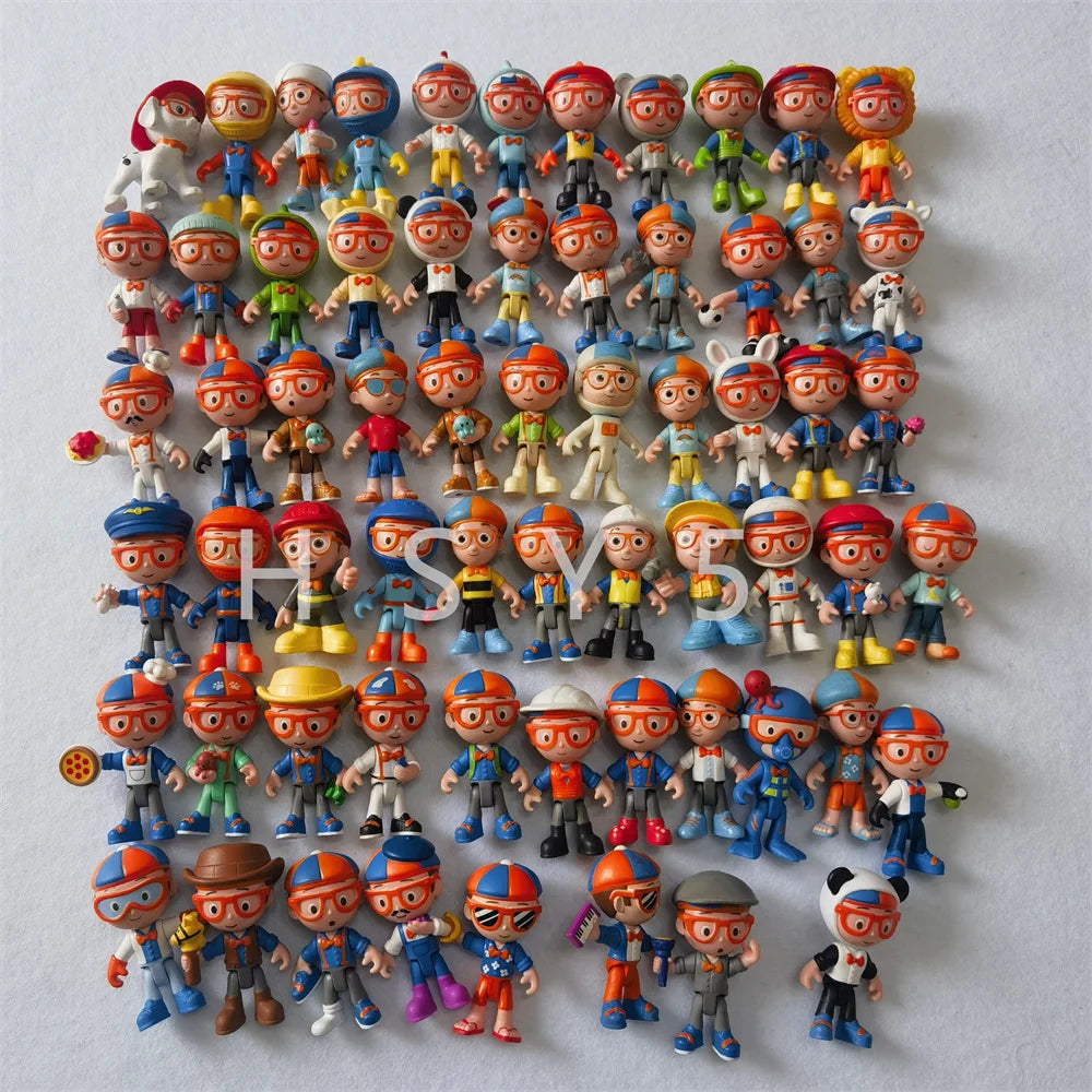 S27520a6110d049ed9017a23c83ac329bV