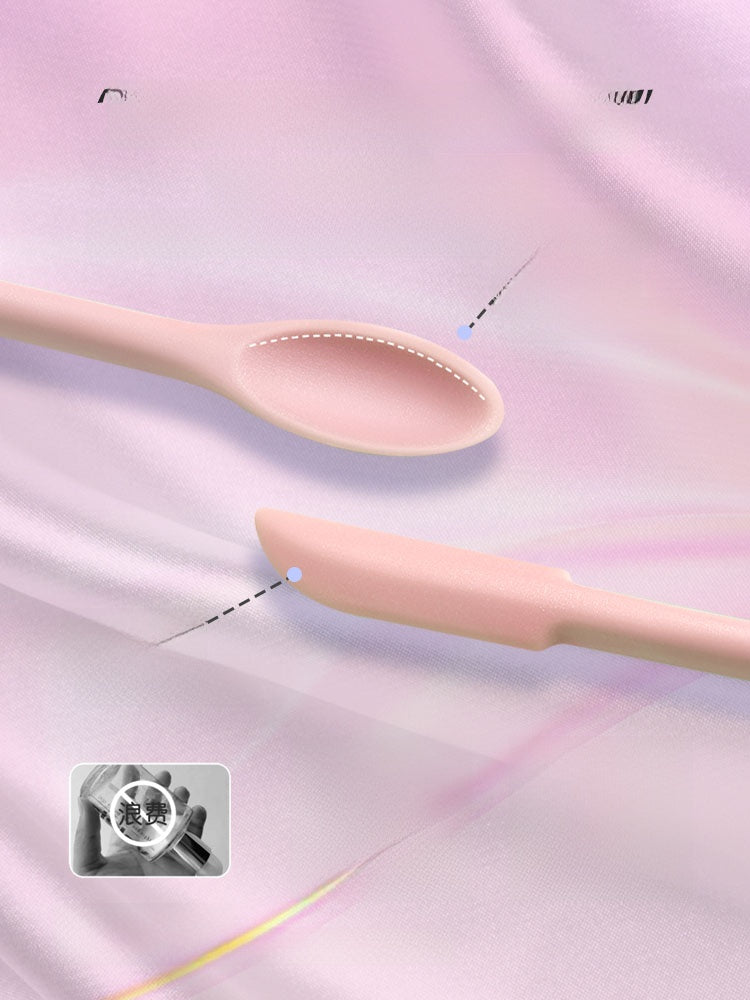 S27531165e5874b339c95c5e7782ff53aq