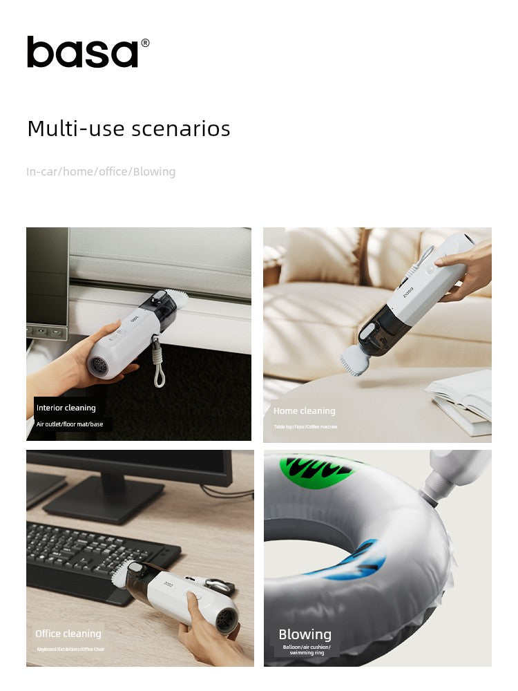 S27541d7f93f94a0b88c084d0364a55da1