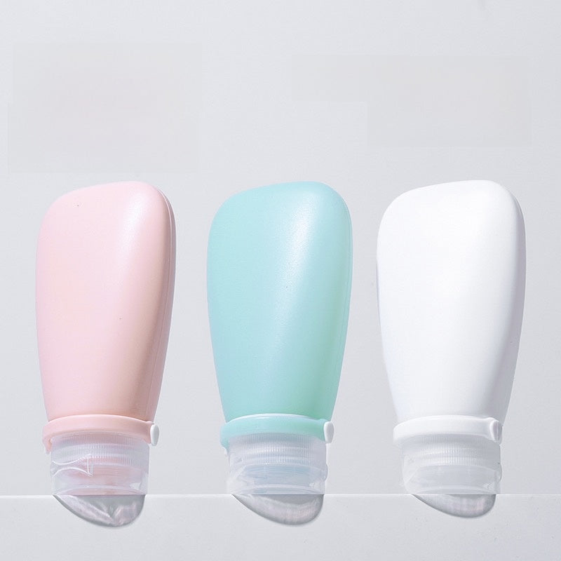 S27548bdf656f40029472d7019daeeb1fB