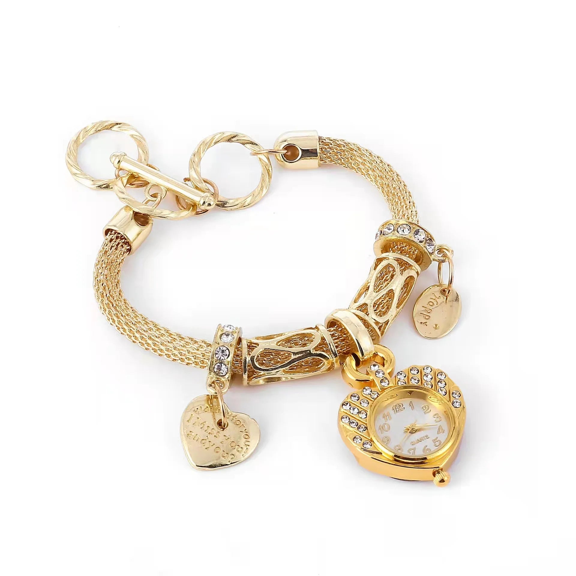 S2756125a04cd4c94a912de4467d570f1S