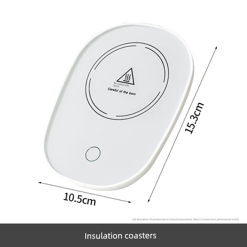 S27566134a05a4781ac4d064bf944966bJ