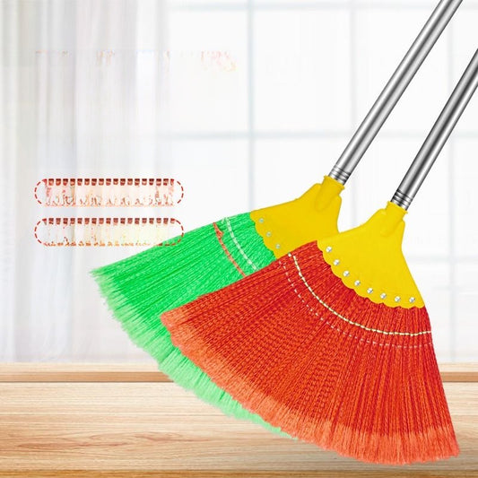 S27567cc5b9fe42559aaa779bd1c9c0b6c