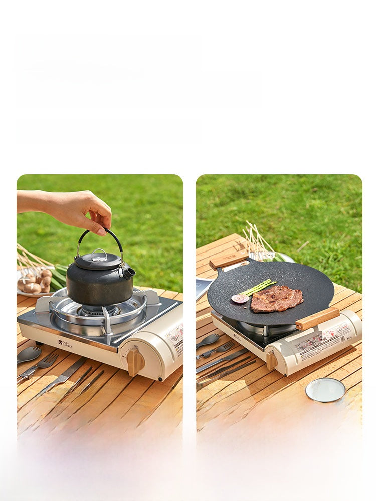 S27613c3273a642748a37a415cb66339fy