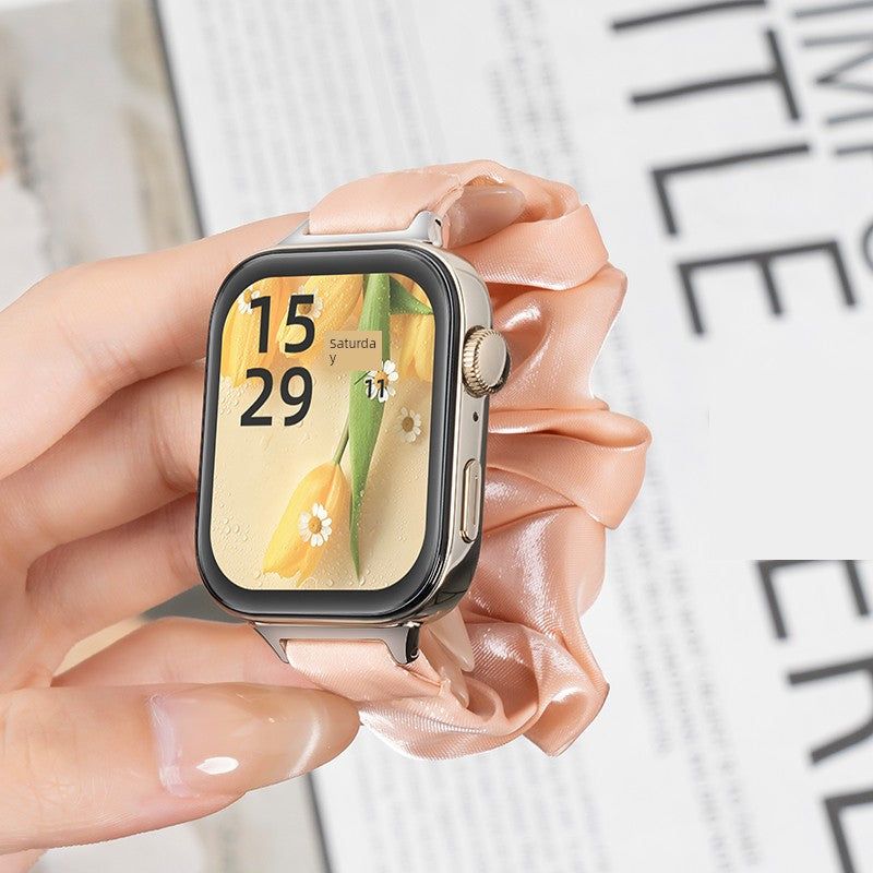 S2769ace26ccc40a5943f0f4c764b8d6ah