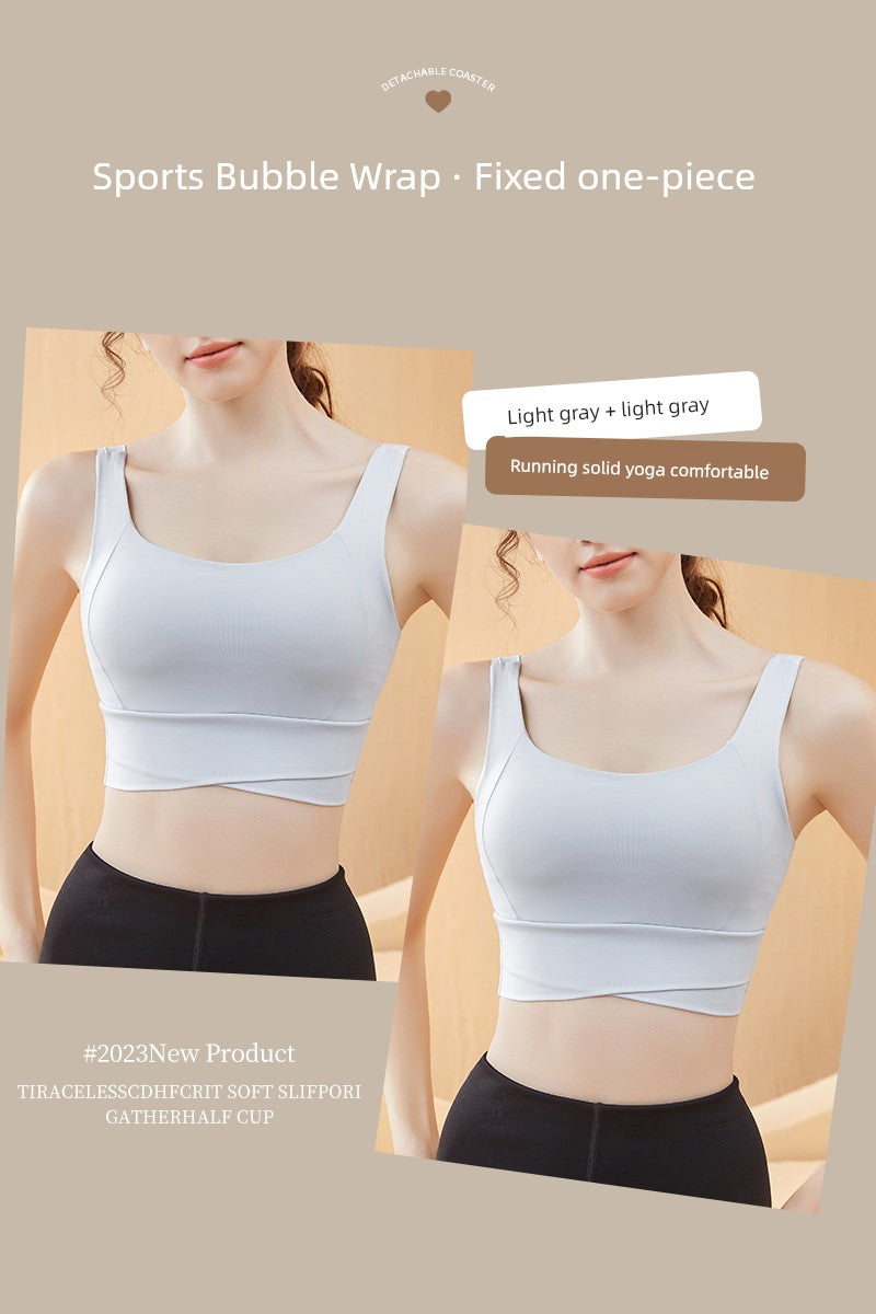 S276a3fb524034f78b8c25389d64b0c7dO