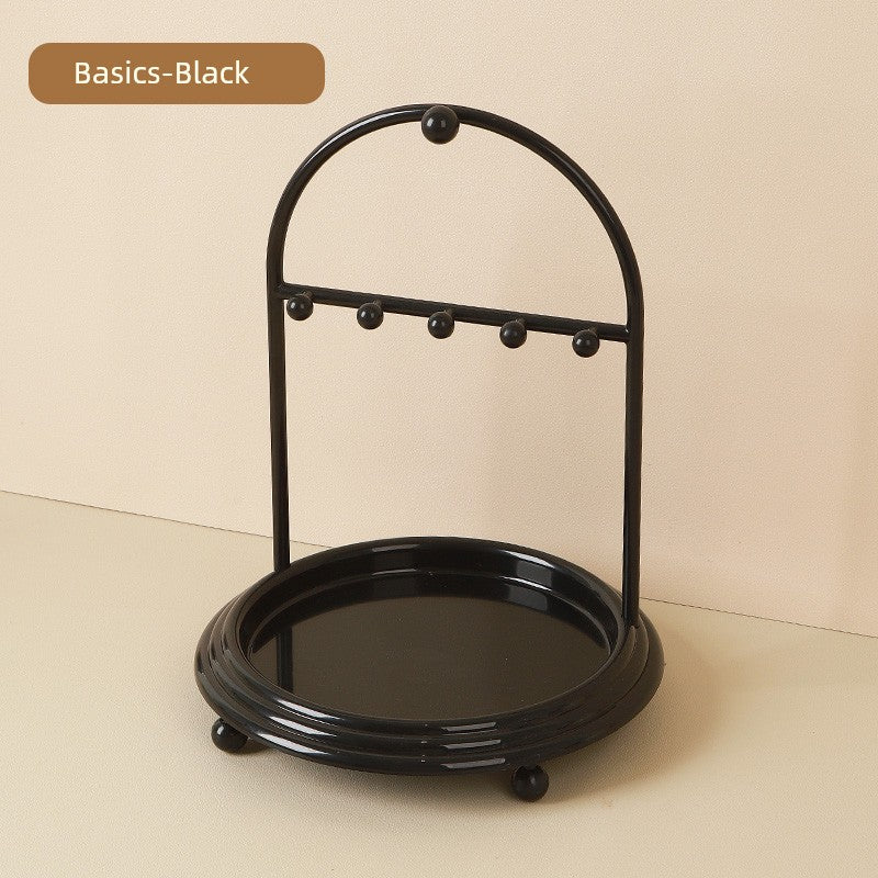 S276fcf7cad5647d6bcb0877e26ffa2044