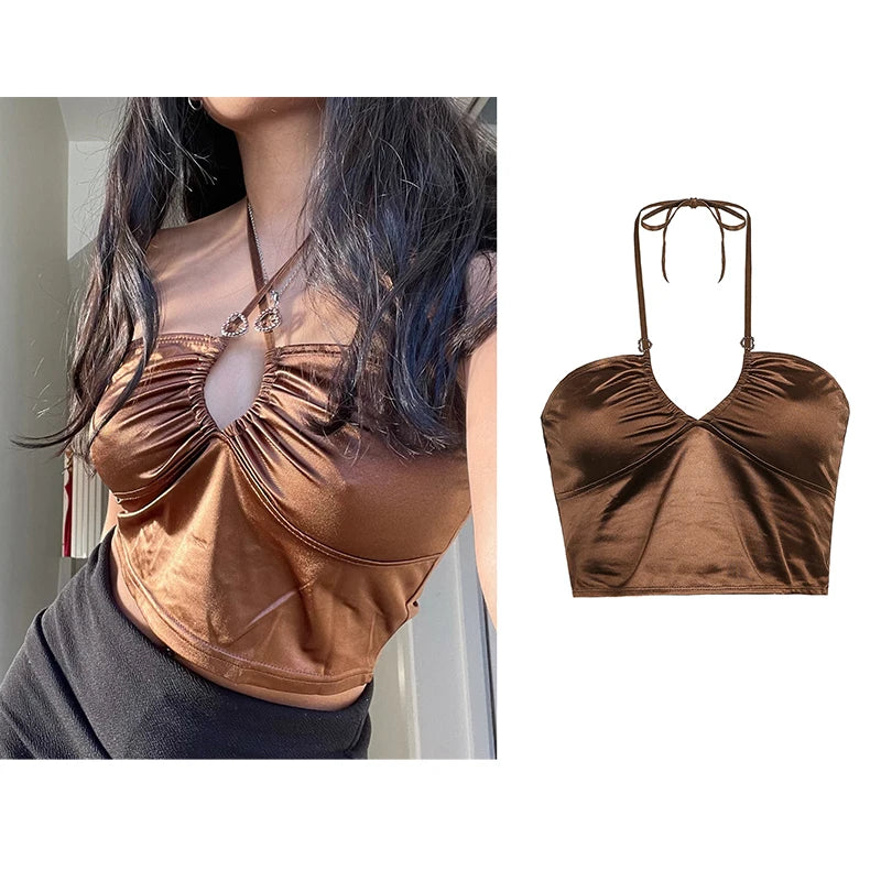 S277cfce435844107a6308c946b7c1ea61