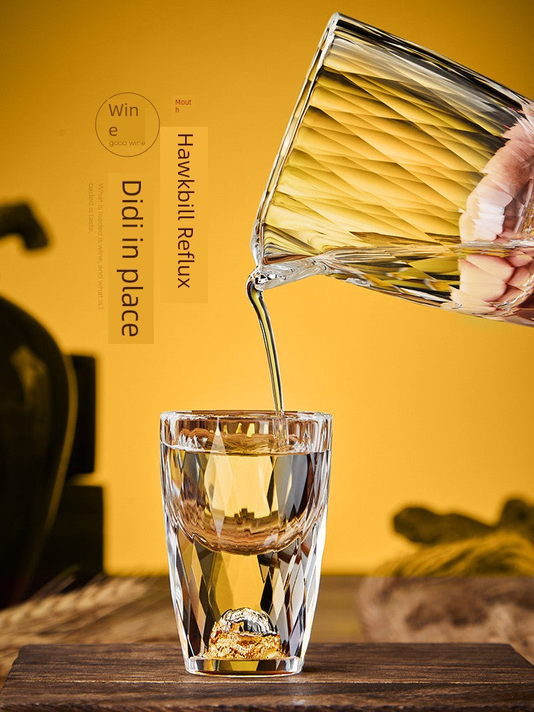 S278030735ecb4ecc813d792794aa29b7O