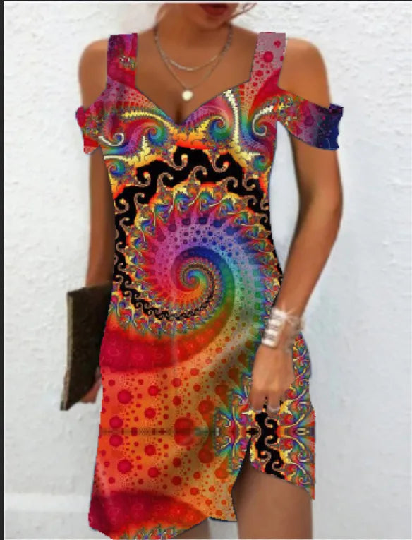 S278c91aa0bd34a2fa2963cc8b4e9968fI