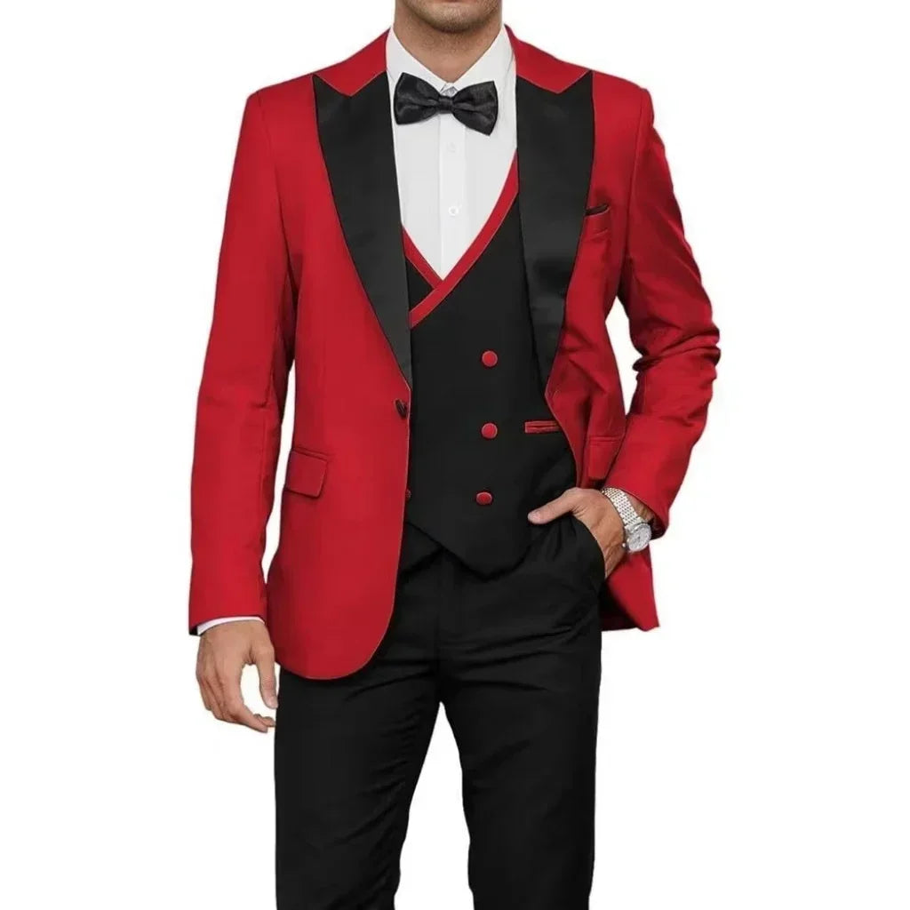 S27904589589c495c8151a225c5c2a8e87